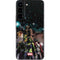 Marvel Guardians of the Galaxy Cosmic Unity Galaxy S22 Skin